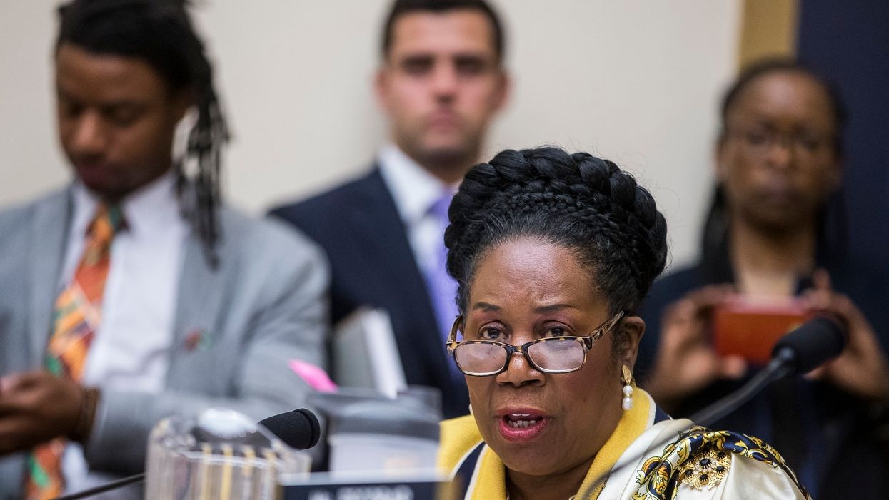 Report: Slavery reparations proposals could cost US more than $17 trillion