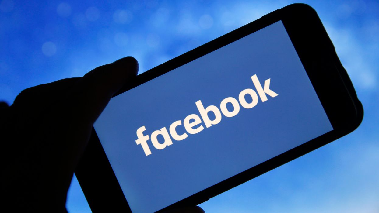 Planned Parenthood political arm gets $1 million boost from key Facebook executive
