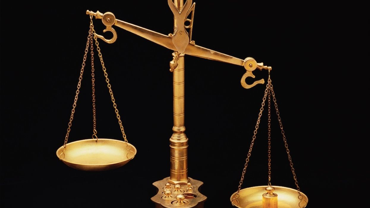 Judge: Teen rape suspect accused of filming act shouldn't be tried as adult since he's from 'good family,' could attend 'good college'