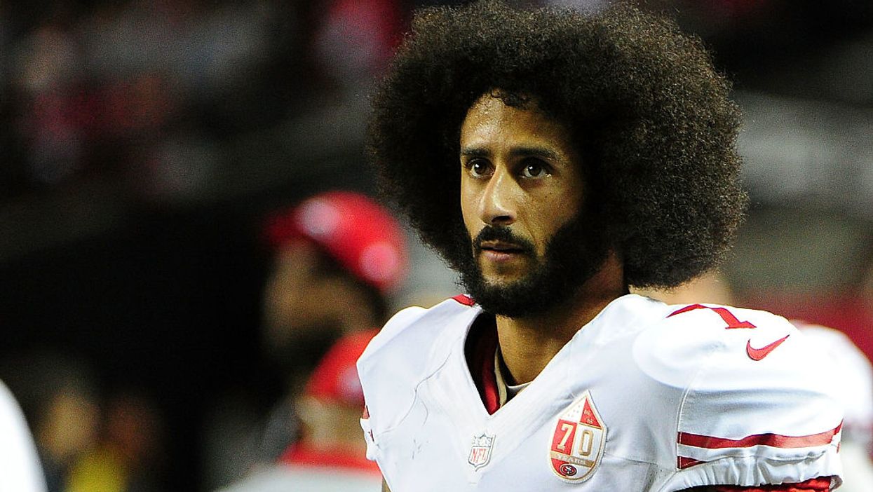 Here's what happened to Nike's market value after dropping Betsy Ross shoe — and it's significant