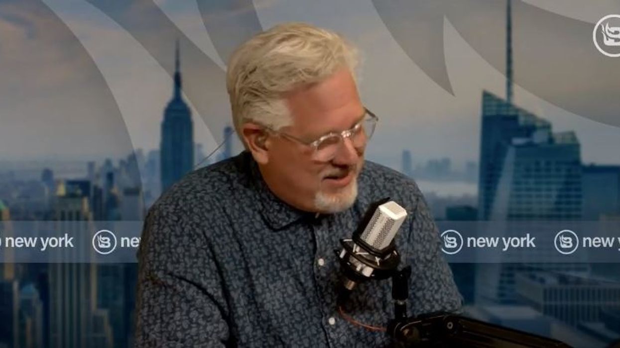 AfroFuture festival removes race-based tier pricing after backlash on social media