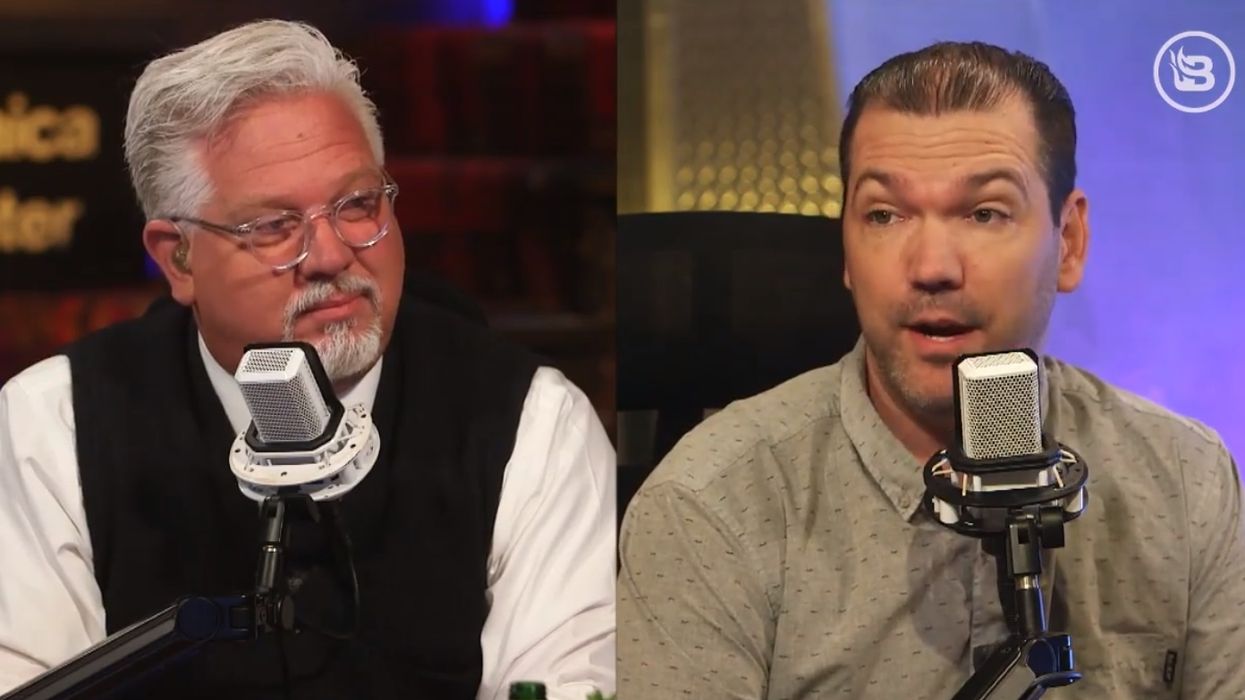 'Grossly miscalculated move': Why did Iran seize UK oil tanker and crew?