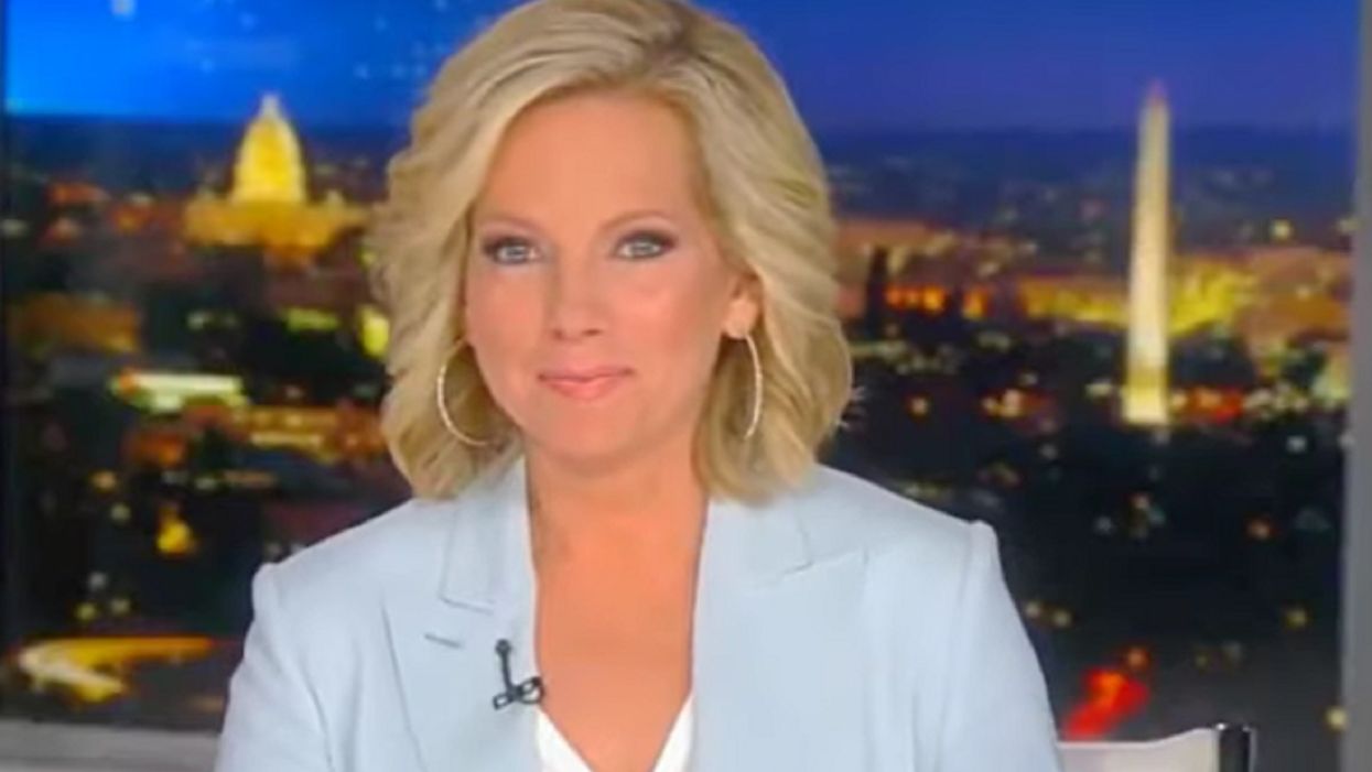 'Crickets': Not one House Dem — out of 70 contacted — was willing to go on 'Fox News @ Night' after Mueller hearing