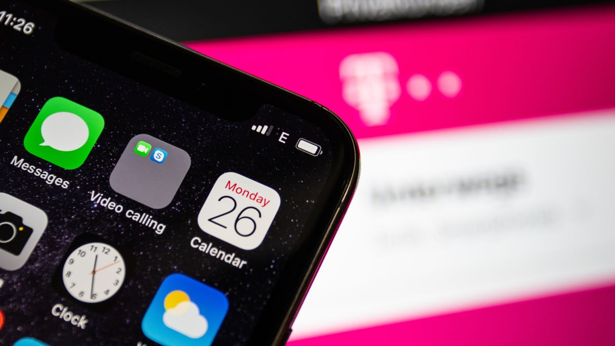 House of Representatives pass bill that would crack down on robocalls