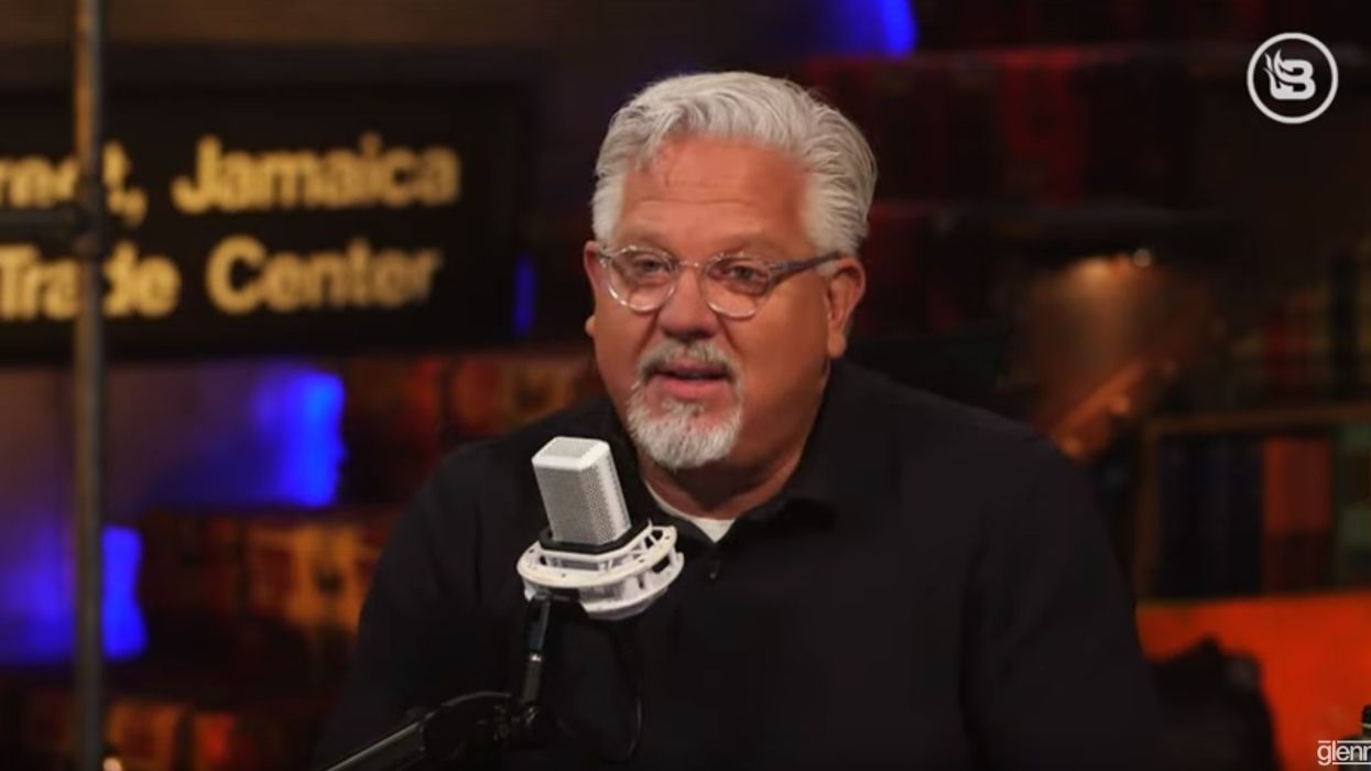 Suicide attempt or 'Whitey Bulger-ed?': Jeffrey Epstein found with neck injuries in jail cell