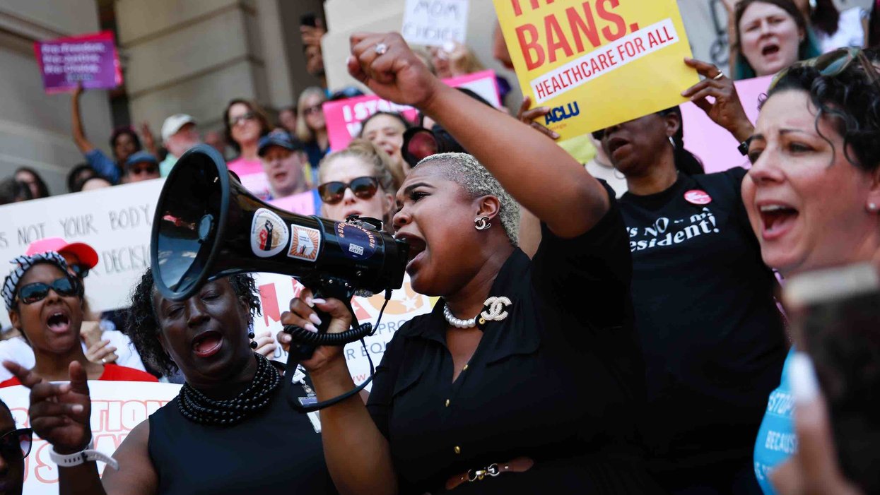 Liberal fact-checkers like Snopes keep embarrassing themselves because they don't even attempt to understand conservatives. Here's why that matters.