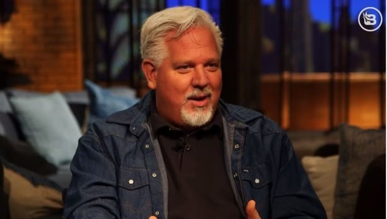 It is clear that Robert Mueller didn't write or read 'his' report