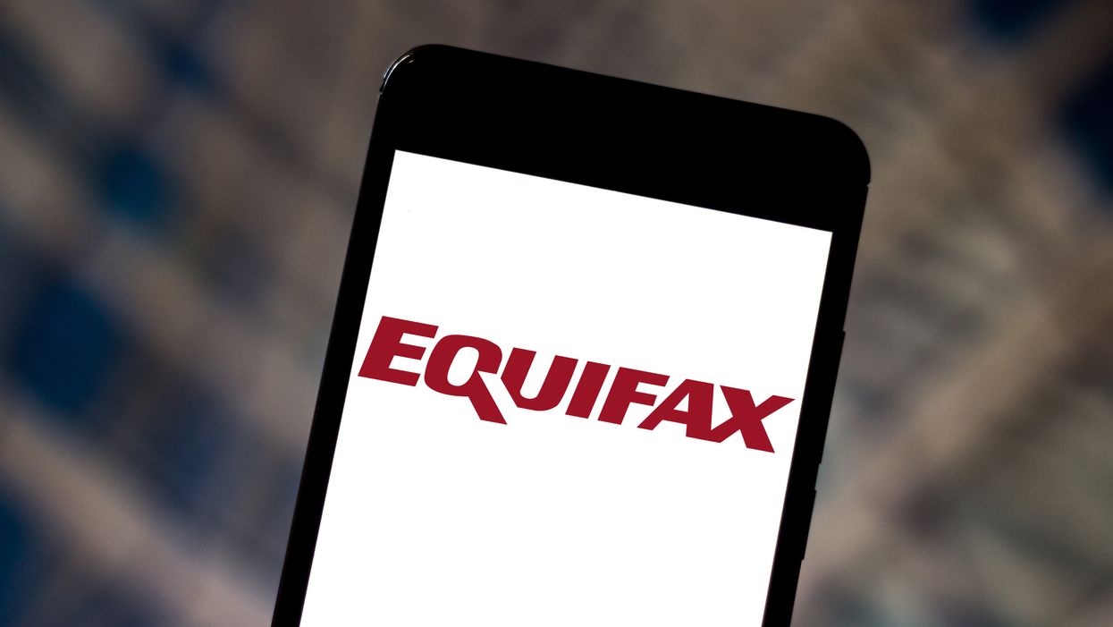 People affected by the Equifax breach could receive at least $125 — and up to $20,000
