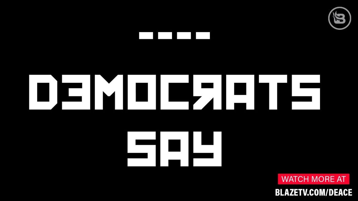 10 most memorable Democratic debate moments