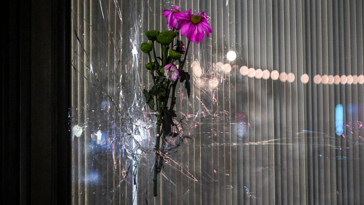 Chilling new details emerge about Dayton mass murder