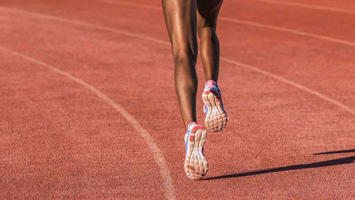 Federal government to investigate Connecticut policy allowing biological males to compete in high school girls sports