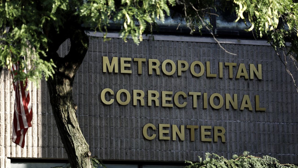 WTF MSM!? Peggy Noonan’s right: The story isn’t Epstein conspiracy theories