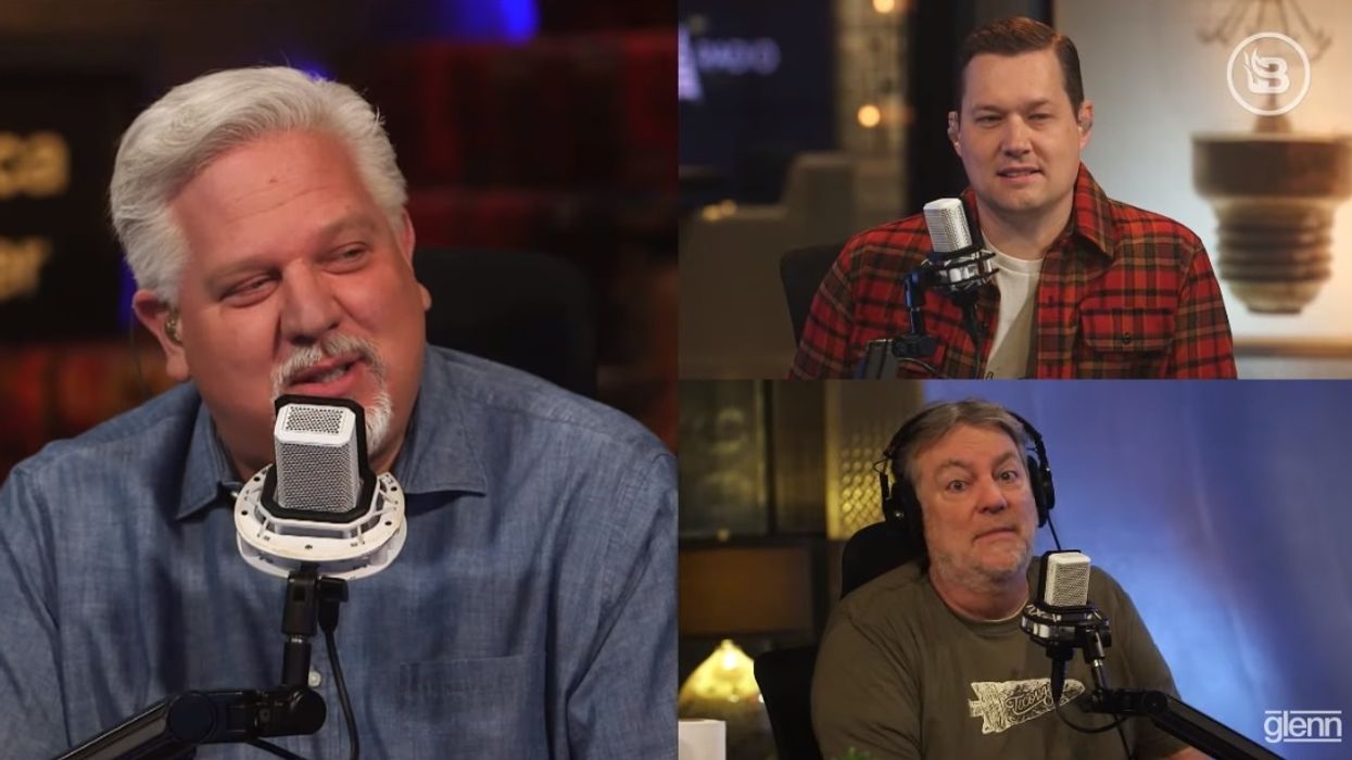 'Bunch of amazing coincidences': Here's why Epstein conspiracy theories are running rampant — with or without Trump's retweet