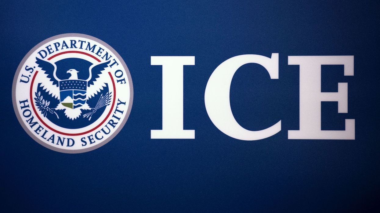 Feds investigating 'very targeted attack' after shots fired into Texas ICE offices