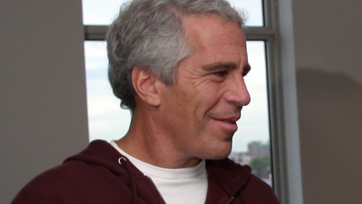 Epstein autopsy reveals neck injuries more common in homicides than suicides