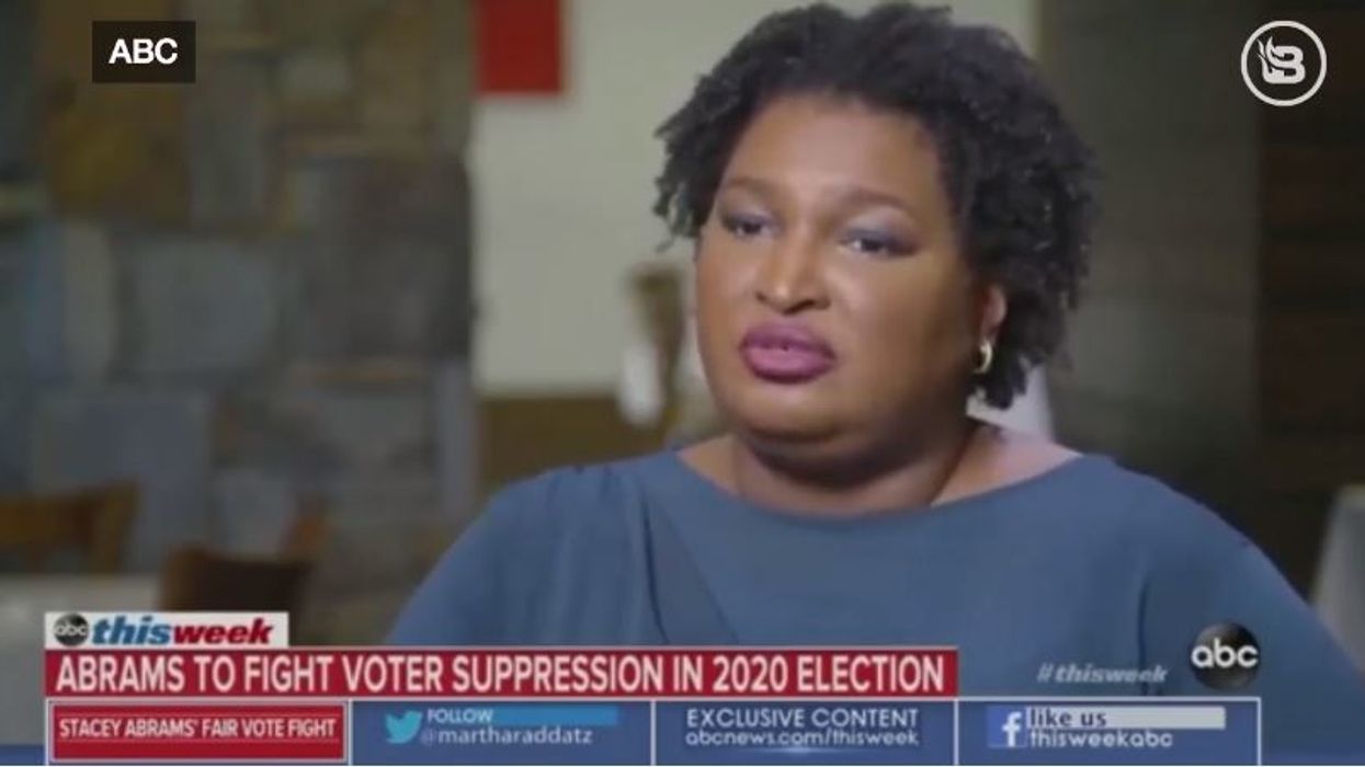 Is current voter suppression worse than the 1960s?