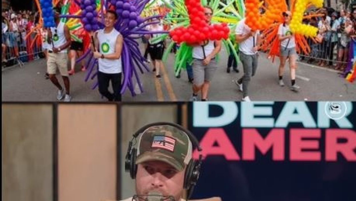 The public education system should teach kids how to obtain a job not how to be PC