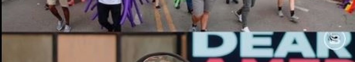 The public education system should teach kids how to obtain a job not how to be PC