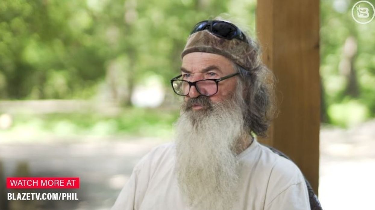 Here is the difference between capitalism, socialism, and communism