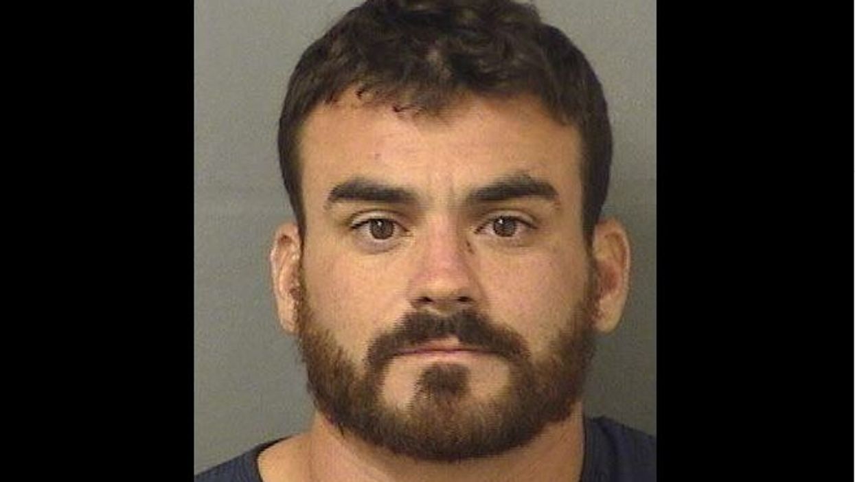 12-year-old escapes alleged kidnapper by jumping out of moving pickup truck