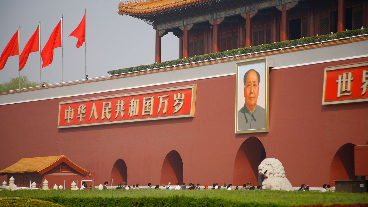 China slaps more tariffs on an additional $75 billion of US goods