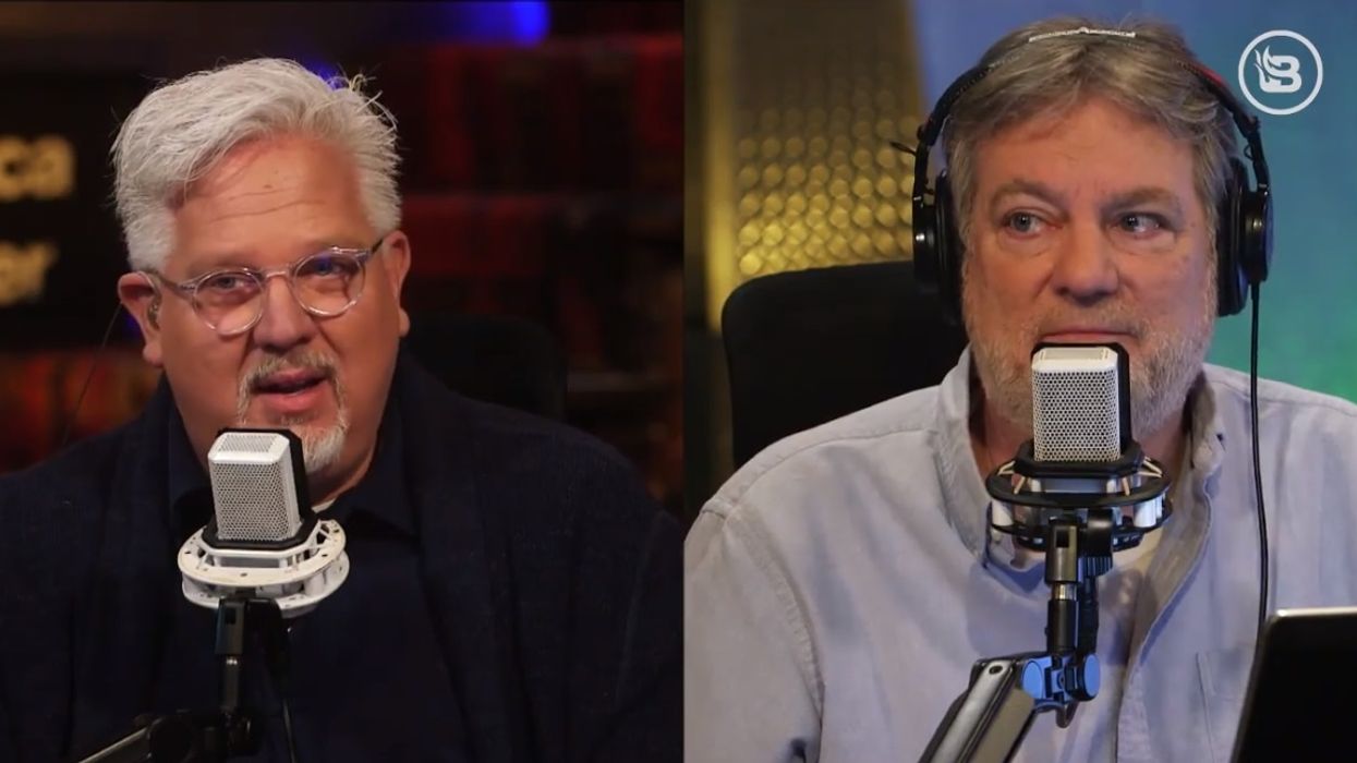 San Francisco board replaces 'dehumanizing' terms like 'felon' with 'person-first language'