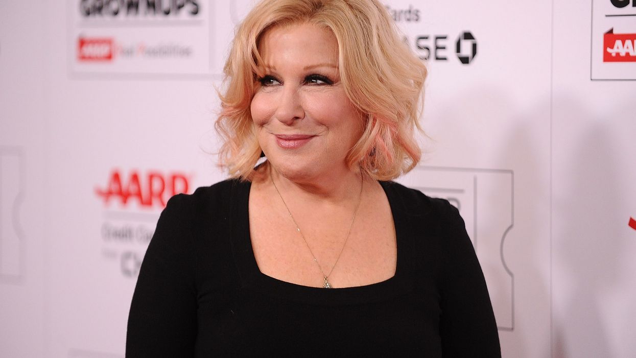 Leftist activists publicly celebrate the death of libertarian billionaire David Koch