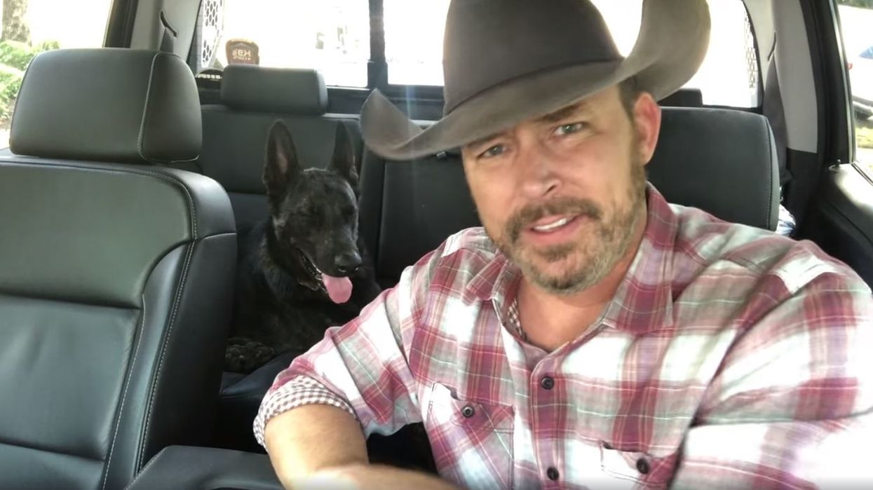 Here is the solution to raising kids who grow up to lick Blue Bell ice cream in the grocery store