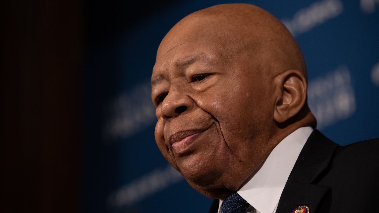 DHS cancels Dem staffers' border facility visit saying aides were 'rude' on previous tour