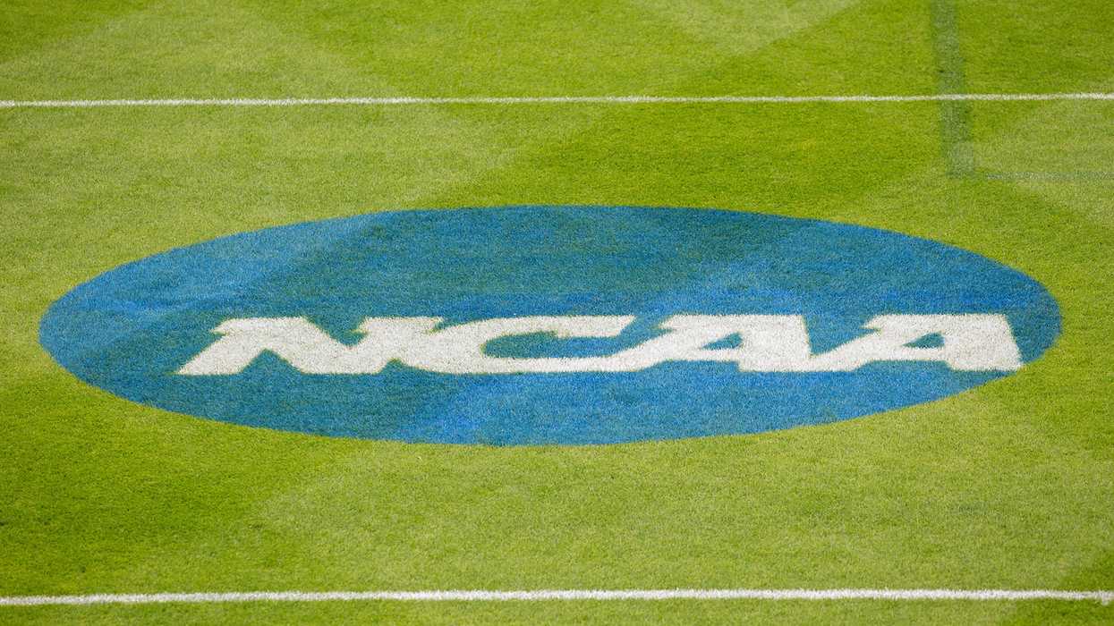 College football player transfers to be near mom after her brain tumor — and the NCAA punishes him