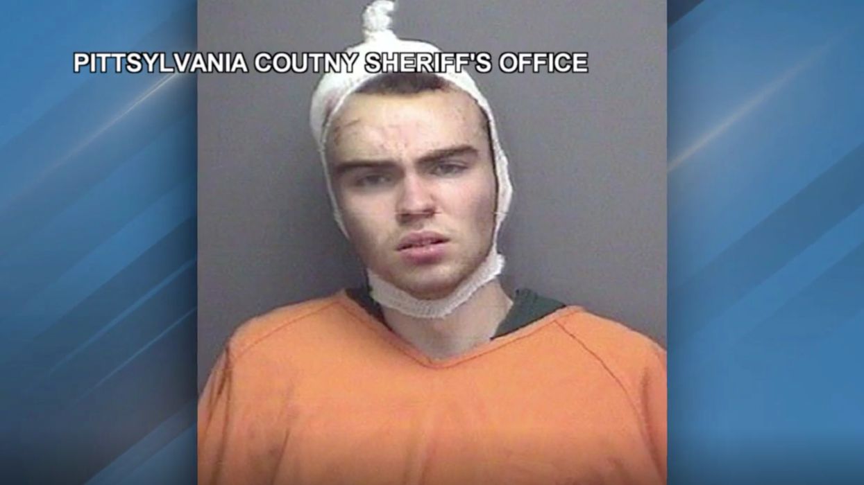 Pitcher whose brother-in-law reportedly killed his family breaks silence on heartbreaking murders: ‘We will not let the devil win!’