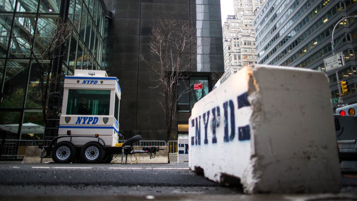 NYPD detectives plead guilty to felony bribery and abuse of power, but will not serve jail time in sexual assault case