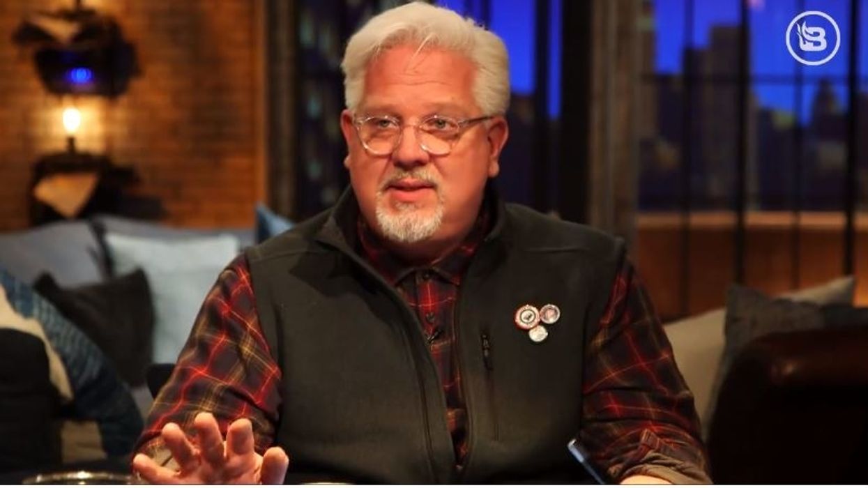 Gruesome details support claims that Planned Parenthood sold aborted baby body parts — so where is the media?