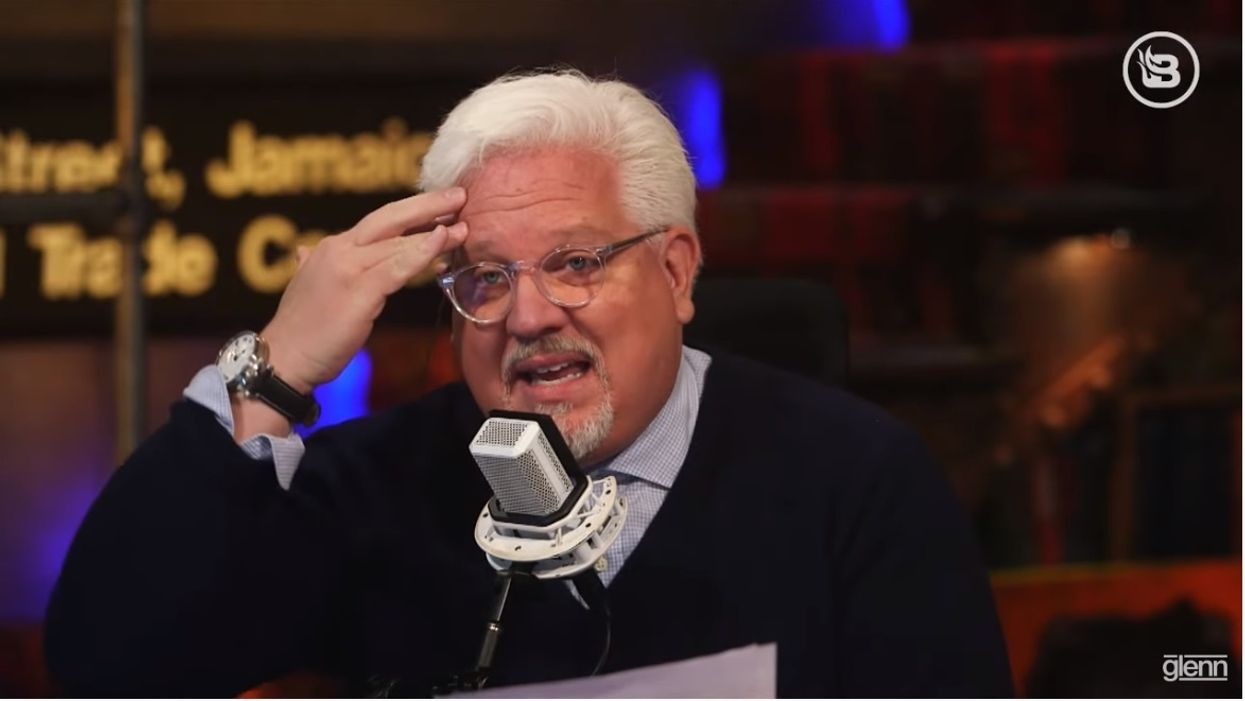 BLACK MIRROR? Silicon Valley is peddling Chinese-style 'social credit' system in US — and we're lining up to buy