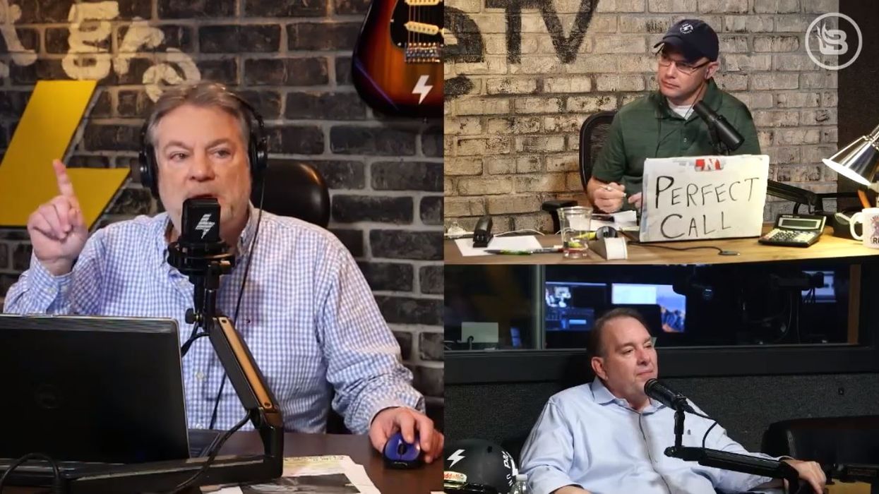 New talk of banning the sale of pointed kitchen knives