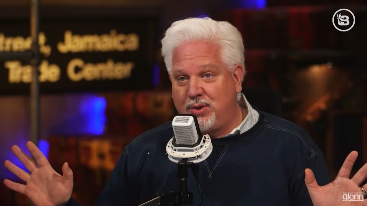 DEEP STATE? Evidence emerges showing DEMOCRATS have been pushing Ukraine to meddle with US elections since at least 2016 — and still are