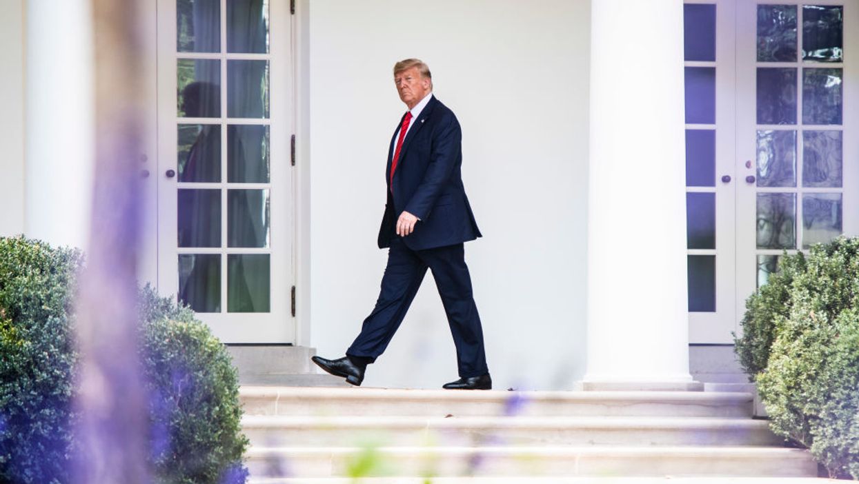 Commentary: The media that cried 'wolf' is about to get surprised again