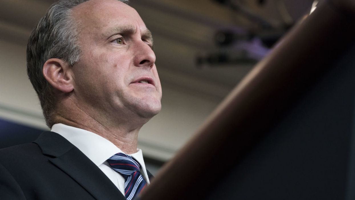 ICE blasts New York and New Jersey for ignoring detainer requests, allowing multiple accused child rapists to go free