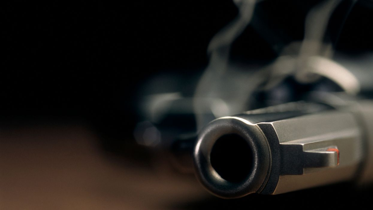 Kids as young as 8 have been issued red-flag gun orders in Florida