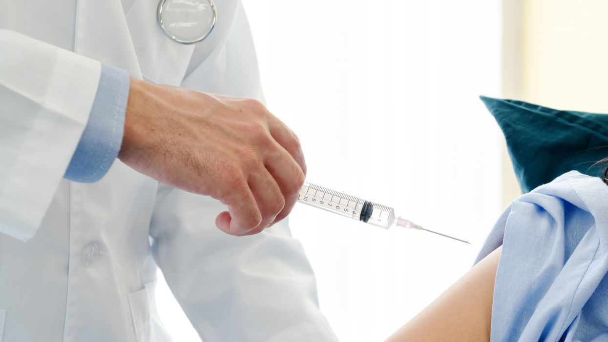 Federal report finds assisted suicide laws pose 'multifaceted risks and dangers to people with disabilities'