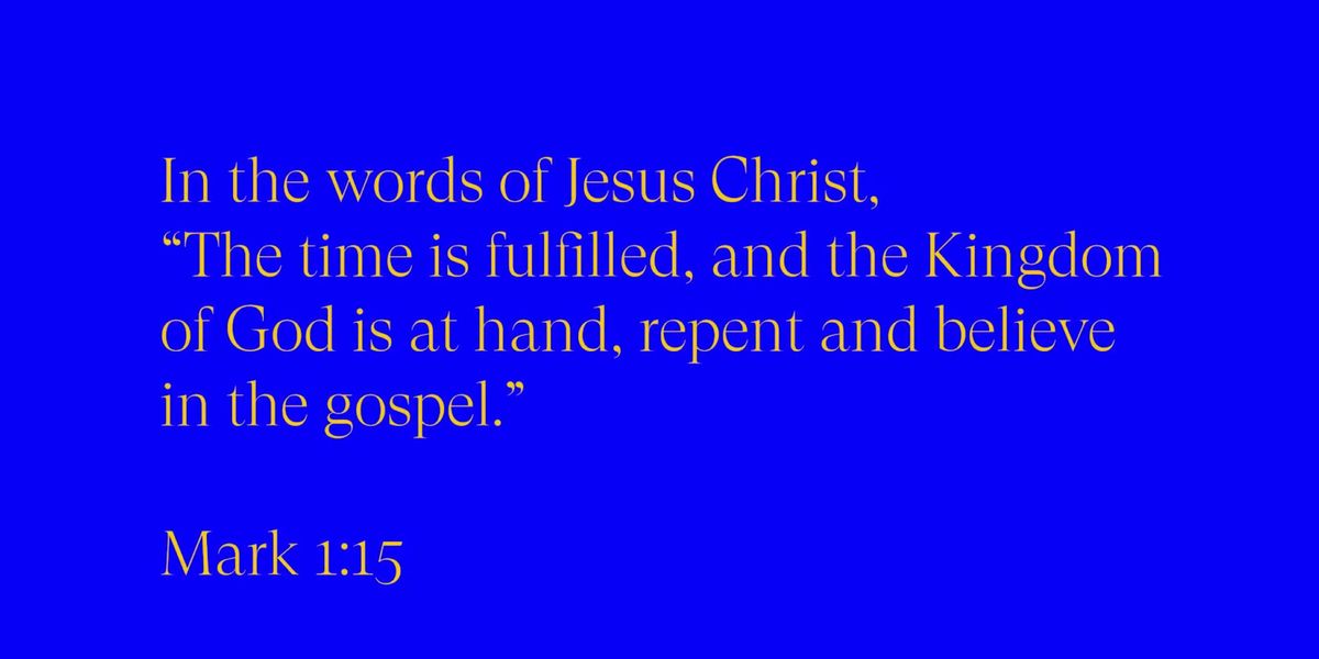 Kanye West drops 'cryptic' trailer for 'Jesus is King' | Blaze Media