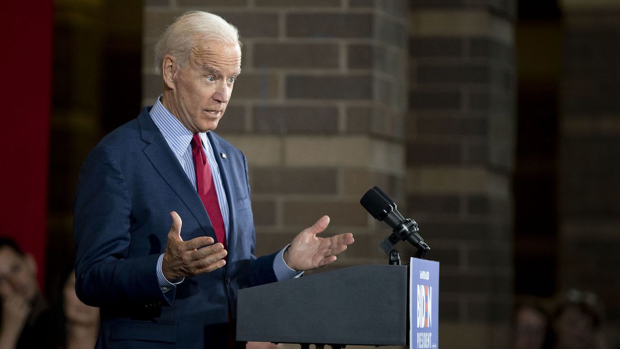 Diplomat: I tried to warn the Obama administration about Hunter Biden and Ukraine in 2015, but no one would listen