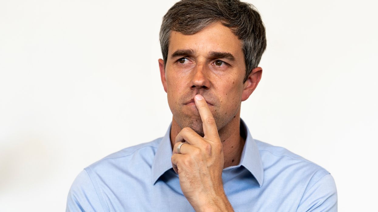 'Period Justice': Menstrual Equity Act will require that period products be available to women across America