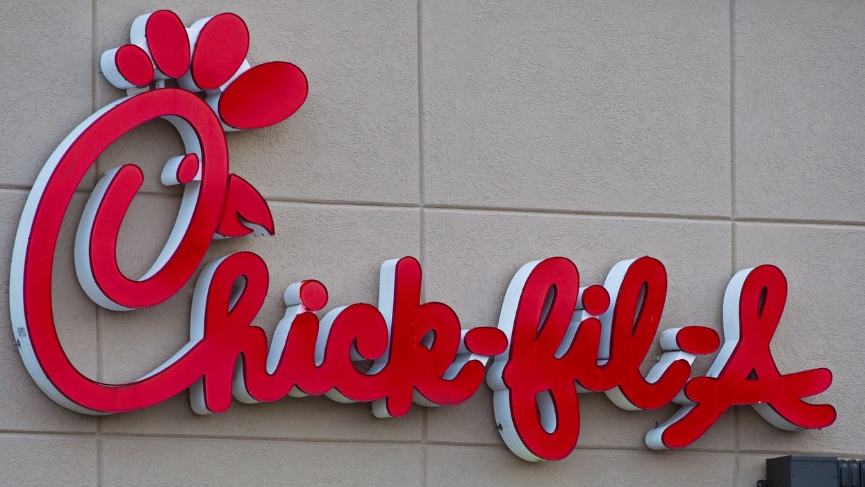 Purdue University leaning toward requirement that all campus businesses 'uphold the same values' ahead of Chick-fil-A opening