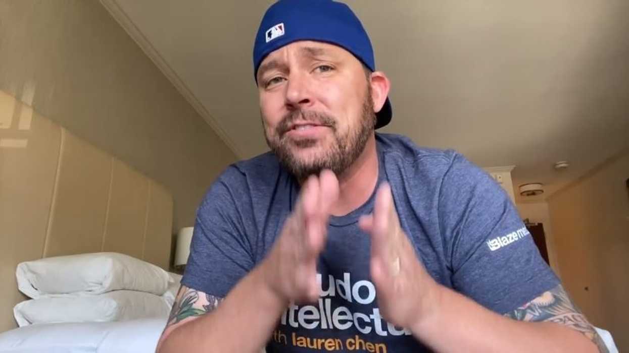 Women are losing their minds over Always removing the feminine 'Venus' symbol from product packaging