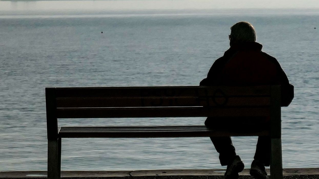 REPORT: Ukraine whistleblower worked with Biden, Brennan, DNC to initiate Trump-Russia inquiry — and his identity is no secret