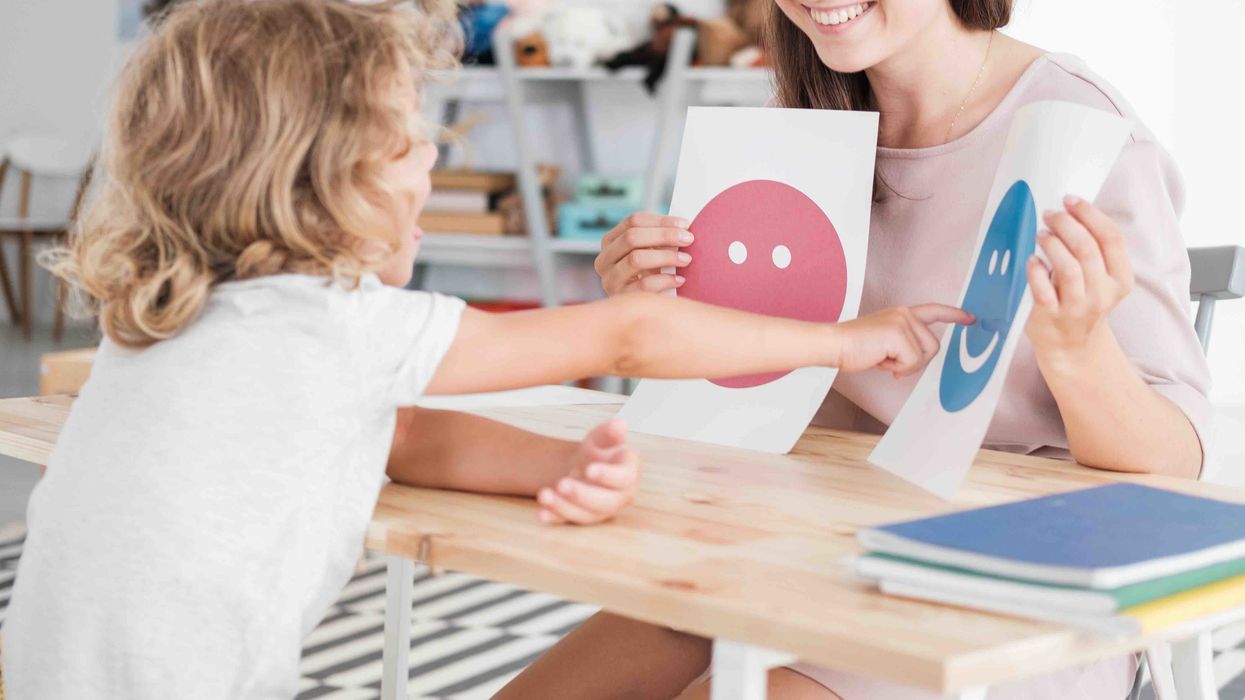 Psychological society says transgender children should be able to undergo sex reassignment surgery without parental permission