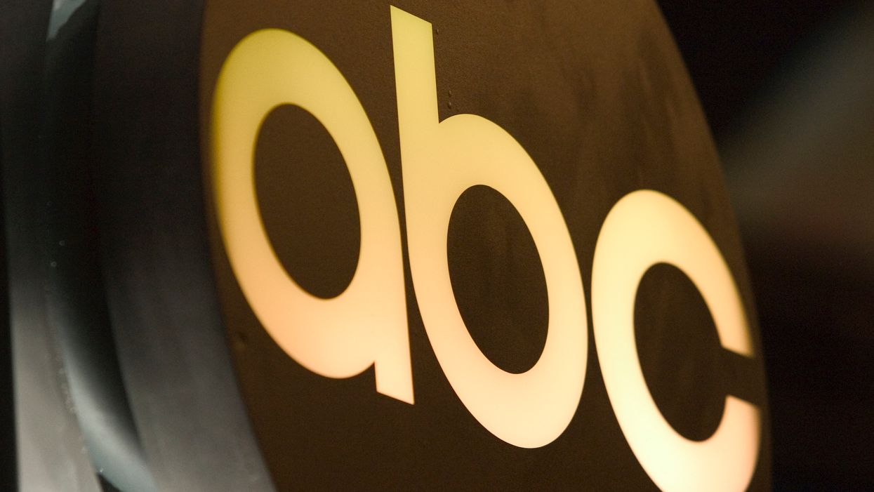 ABC News is going after leaker of bombshell video about Epstein — and it has identified the source
