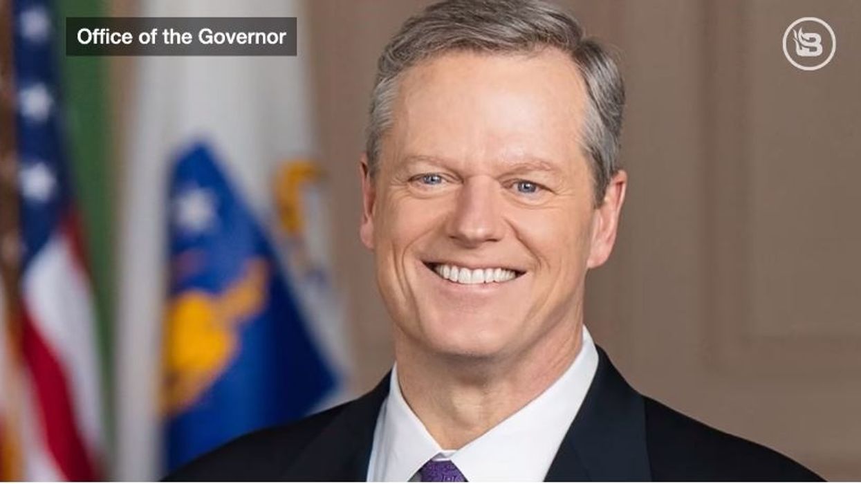 Rep governors have higher approval ratings than Dems
