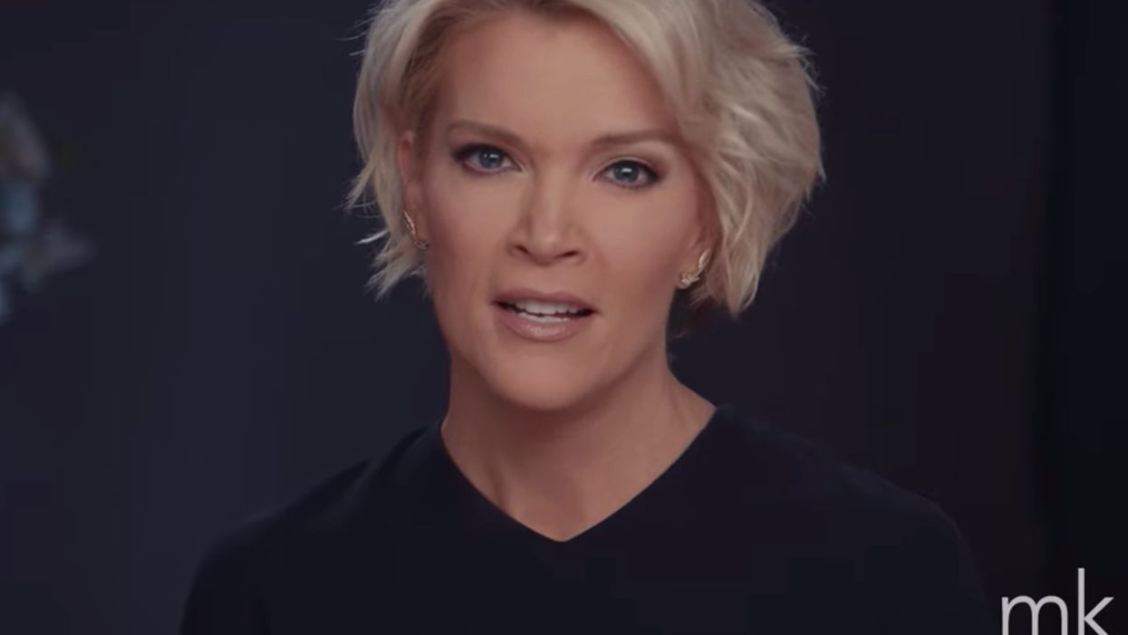 Woman fired by CBS for reportedly blowing whistle on ABC-Epstein cover-up tells Megyn Kelly she didn't do it. Someone claiming to be the real leaker says they've got the wrong person.